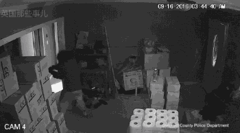 持
