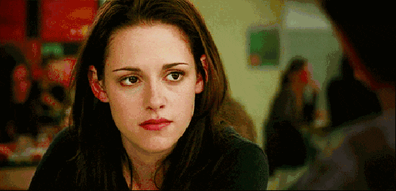 不相信爱情了!我喜欢的人永远都不会喜欢我,究竟为什么?