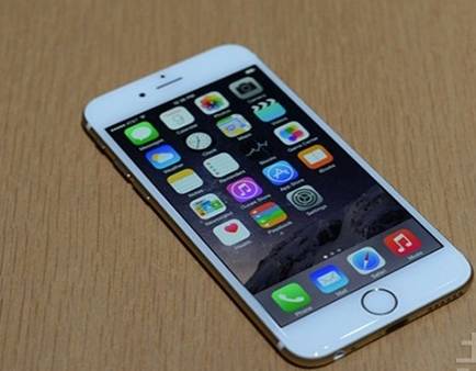 厄瓜多尔华人越来越笨,呆的无可救药,到底为什