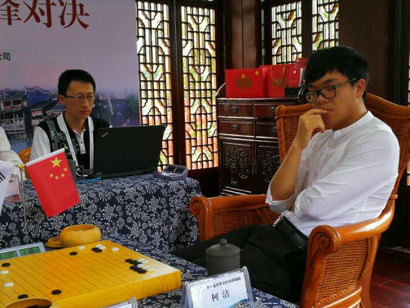 点击图片可在新窗口打开 800×601