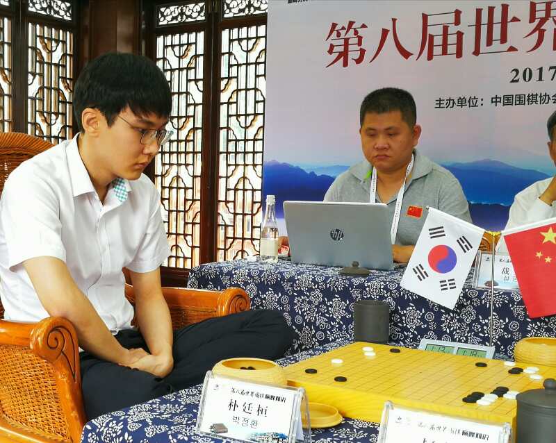 点击图片可在新窗口打开 800×638