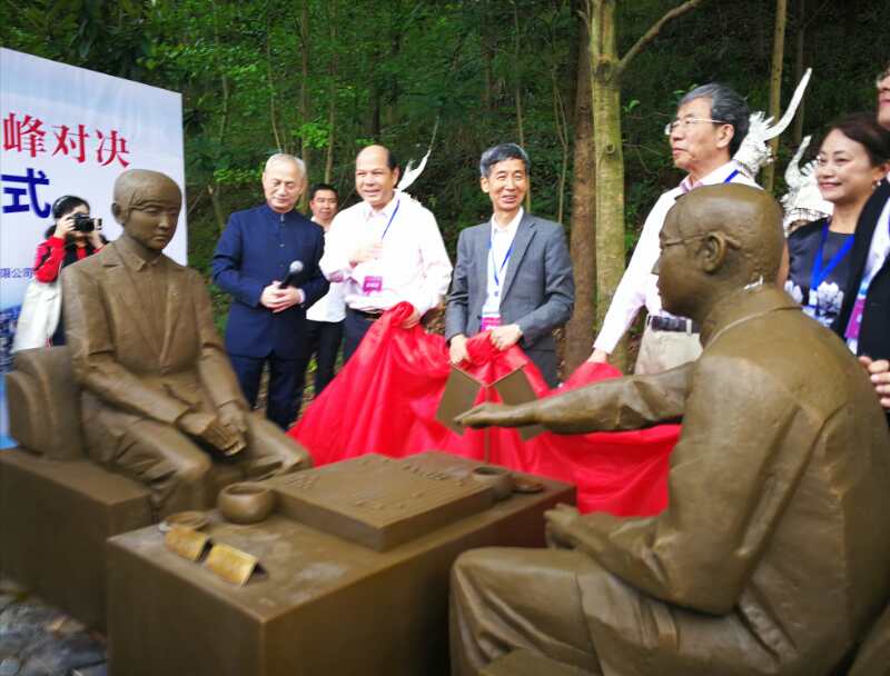 点击图片可在新窗口打开 800×608