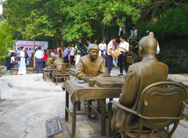 点击图片可在新窗口打开 800×585