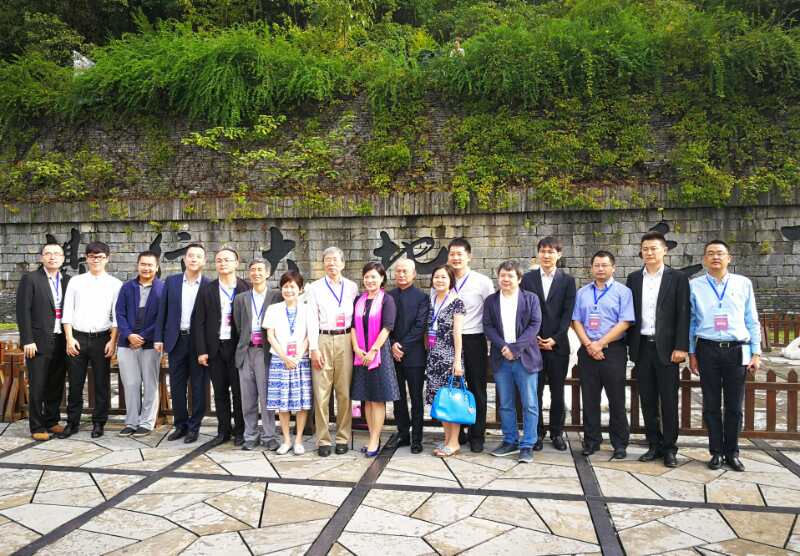 点击图片可在新窗口打开 800×556