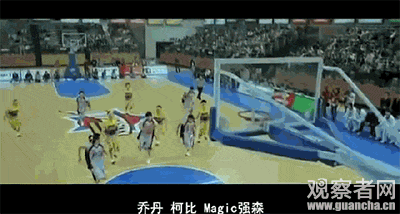 400_214gif 动态图 动图