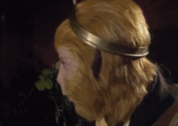 快乐·罗杰斯还记得其中有一个辩题是