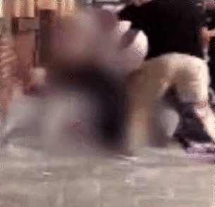 recording (15).gif,0