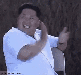 川普家着火了!然后美国段子手们纷纷神吐槽