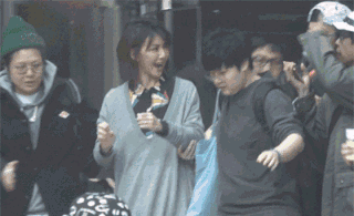 脸书发声 孙燕姿喜迎二宝