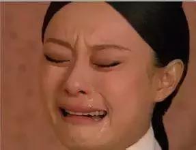 英国超市卖剥皮洋葱，反被痛骂助长懒惰？那你们是没来过中国……