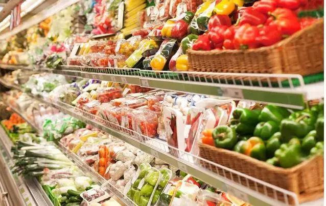 英国超市卖剥皮洋葱，反被痛骂助长懒惰？那你们是没来过中国……