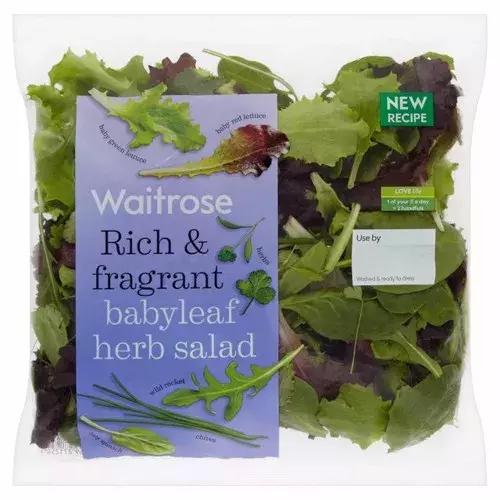 英国超市卖剥皮洋葱，反被痛骂助长懒惰？那你们是没来过中国……