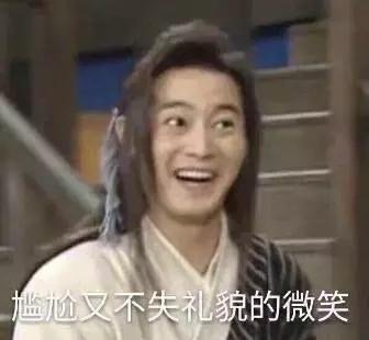 英国超市卖剥皮洋葱，反被痛骂助长懒惰？那你们是没来过中国……