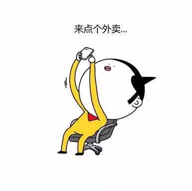 英国超市卖剥皮洋葱，反被痛骂助长懒惰？那你们是没来过中国……