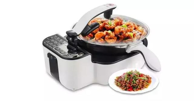 英国超市卖剥皮洋葱，反被痛骂助长懒惰？那你们是没来过中国……