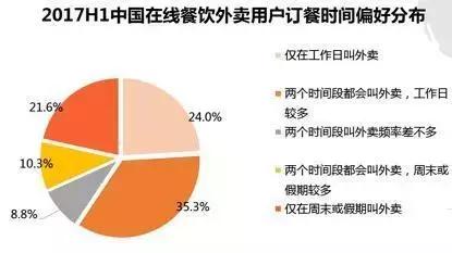 英国超市卖剥皮洋葱，反被痛骂助长懒惰？那你们是没来过中国……