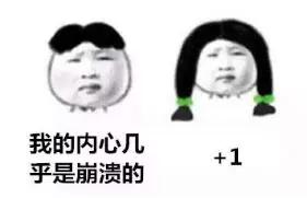 英国超市卖剥皮洋葱，反被痛骂助长懒惰？那你们是没来过中国……