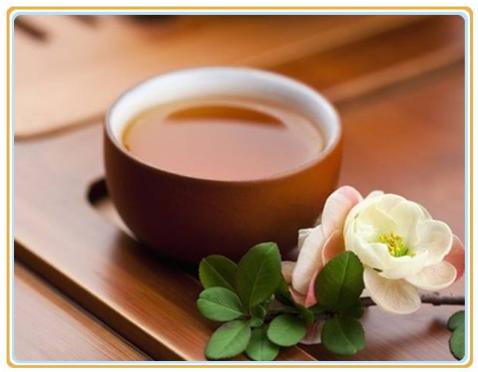 发财中国年丨揭秘历史上清朝皇帝怎么过春节？年夜饭吃什么