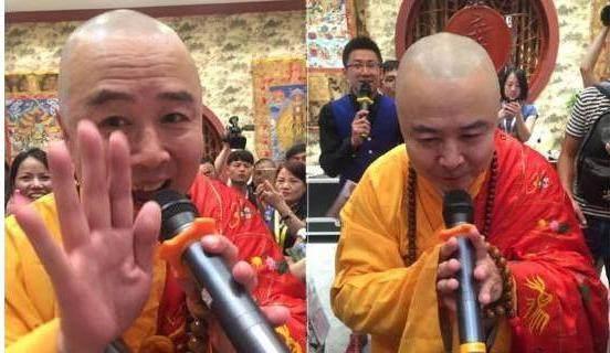 同一个角色,截然不同的命运!《西游记》的3个唐僧现今在做啥?