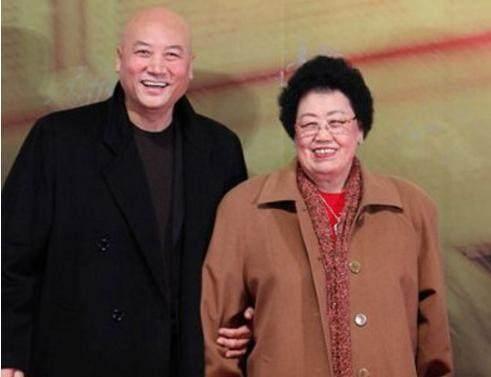 同一个角色,截然不同的命运!《西游记》的3个唐僧现今在做啥?