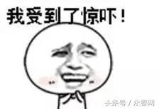 永春石鼓一村民杀羊获颗“羊宝”, 价值可达数百万元！？？你咋看