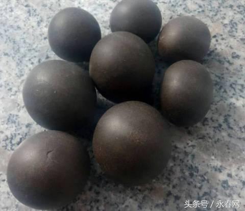 永春石鼓一村民杀羊获颗“羊宝”, 价值可达数百万元！？？你咋看