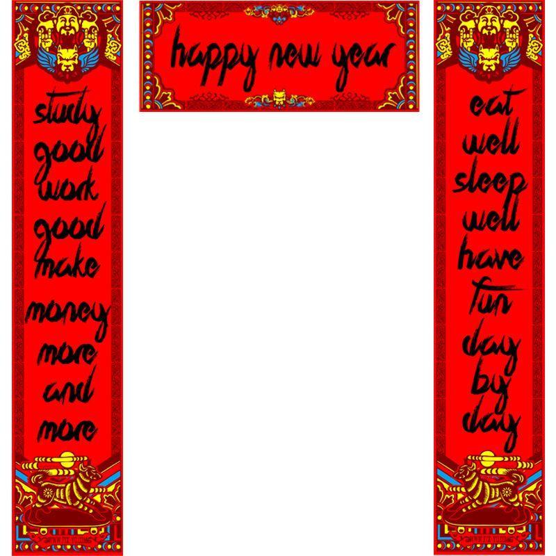 外国人过中国年有多拼?他们的包饺子神器让人笑cry