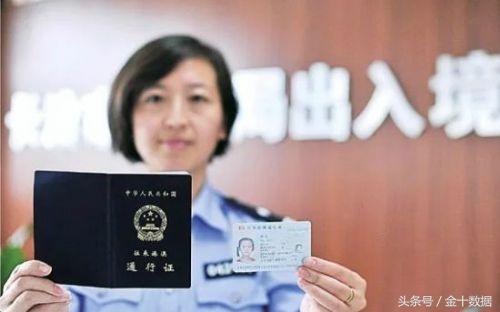 终于出手！不注销中国护照的外籍华人拒绝入境！网友：干的漂亮！