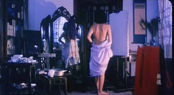 8女神节,这个最不该成为女神的中国女人,却是全世界