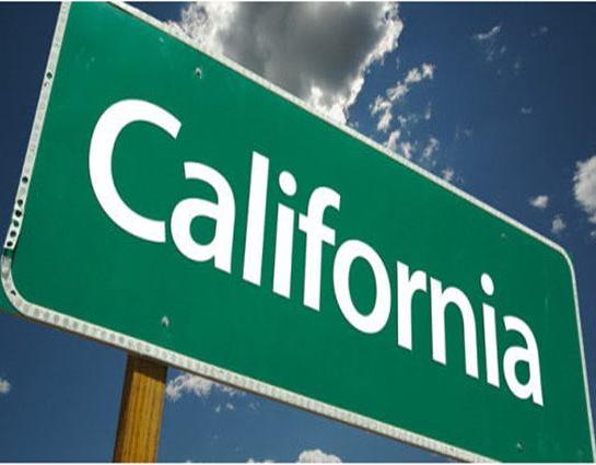 加州庇护新法案! 严格限制公开庭审时披露移民身份<