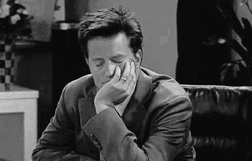 ⑤一般人下午3点以后,失眠者中午过后就不要再喝含有咖啡因的饮料