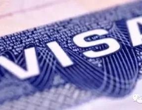 美国签证：如何申请免面试和改变签证结果？<