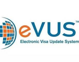 美国签证系统EVUS登记失败怎么办？<
