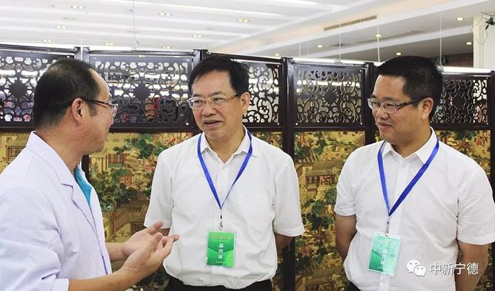 斗茶品茗、茶香飘扬_寿宁县举办第六届斗茶赛及茶王拍卖 斗茶品茗、茶香飘扬_寿宁县举办第六届斗茶赛及茶王拍卖