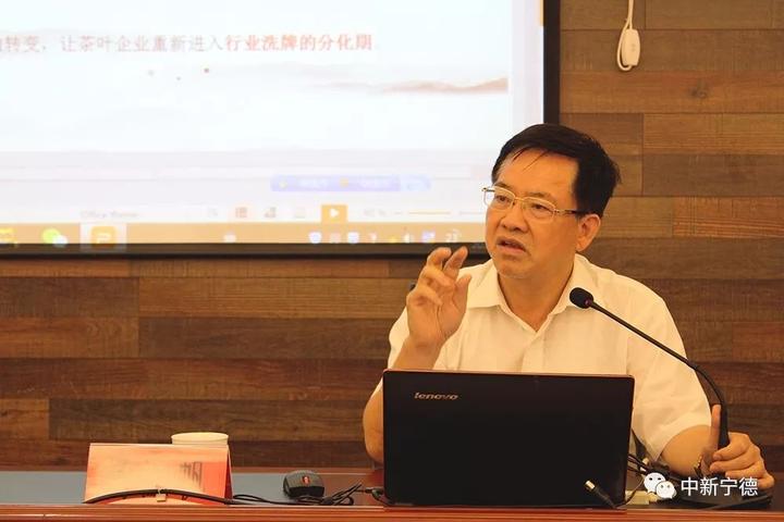 斗茶品茗、茶香飘扬_寿宁县举办第六届斗茶赛及茶王拍卖 斗茶品茗、茶香飘扬_寿宁县举办第六届斗茶赛及茶王拍卖