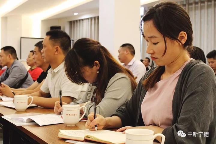 斗茶品茗、茶香飘扬_寿宁县举办第六届斗茶赛及茶王拍卖 斗茶品茗、茶香飘扬_寿宁县举办第六届斗茶赛及茶王拍卖