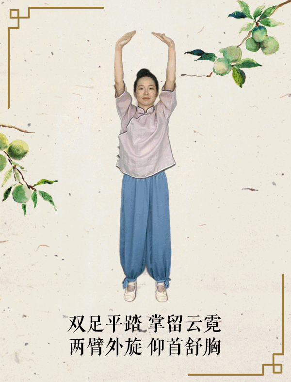 部分内容经网络转载,如有侵权烦请联系我们(邮箱:hrtt@52hrtt.