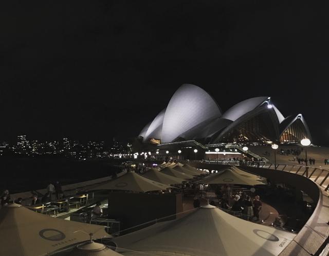 澳大利亚主要城市有哪些?_柬埔寨_新闻_华人