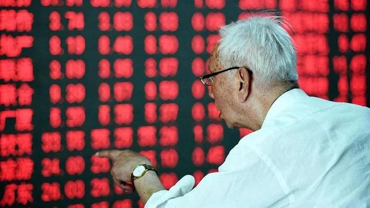 美中贸易战升温 特朗普威胁对中关税再加码 澳