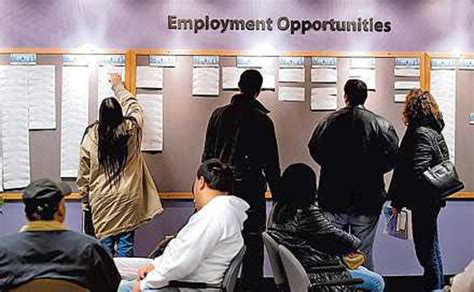 智利10年来可以继续工作的老年人数量增加了