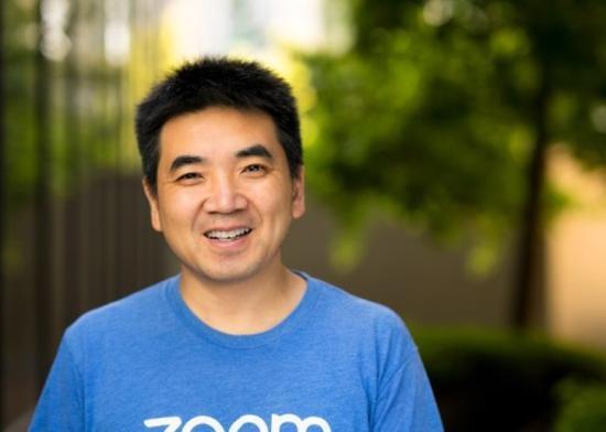 侨那些事儿:因医生取消给他做HIV病毒测试 男