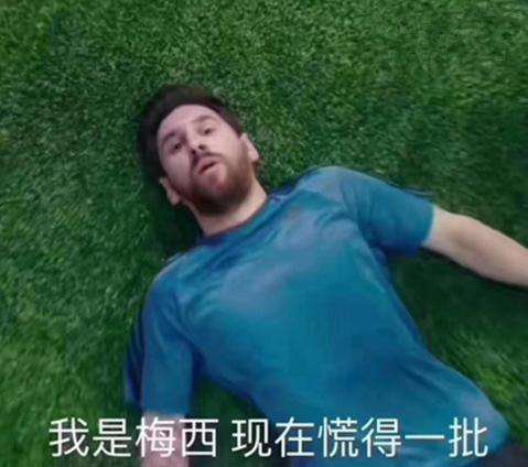 想看世界杯又缺钱,印度球迷骑车去莫斯科,目前