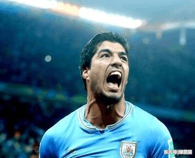 亚雷斯里程碑进球淘汰了沙特和埃及,下一场和