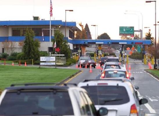 旅游防骗指南:这些年在意大利经历的宰客套路