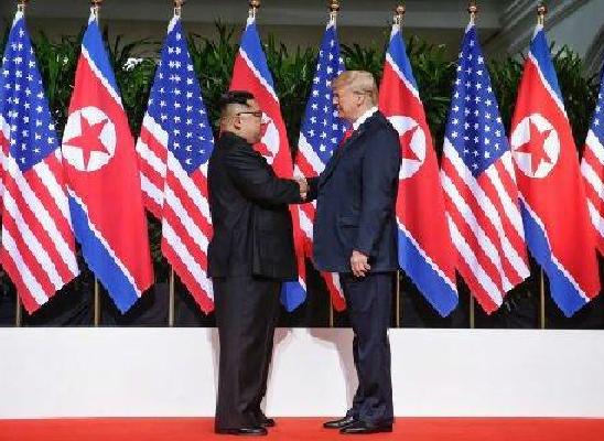 外媒纷纷劝澳:修复对华关系 先摘有色眼镜