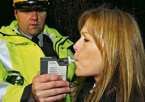 新法案:非加国公民醉驾 即使初犯、判刑一天也