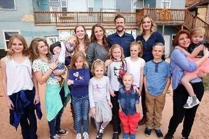 多混血美女且强制一夫多妻的最穷国!对华建交后会被单身汉挤爆?