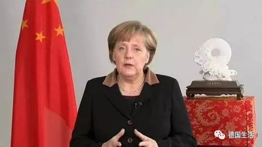 德国败走世界杯,为何欧洲幸灾乐祸?