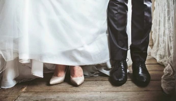 干货| 手把手教你如何办理英国配偶签证、未婚