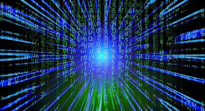 中国率先实现18个量子比特纠缠最新发现与创新